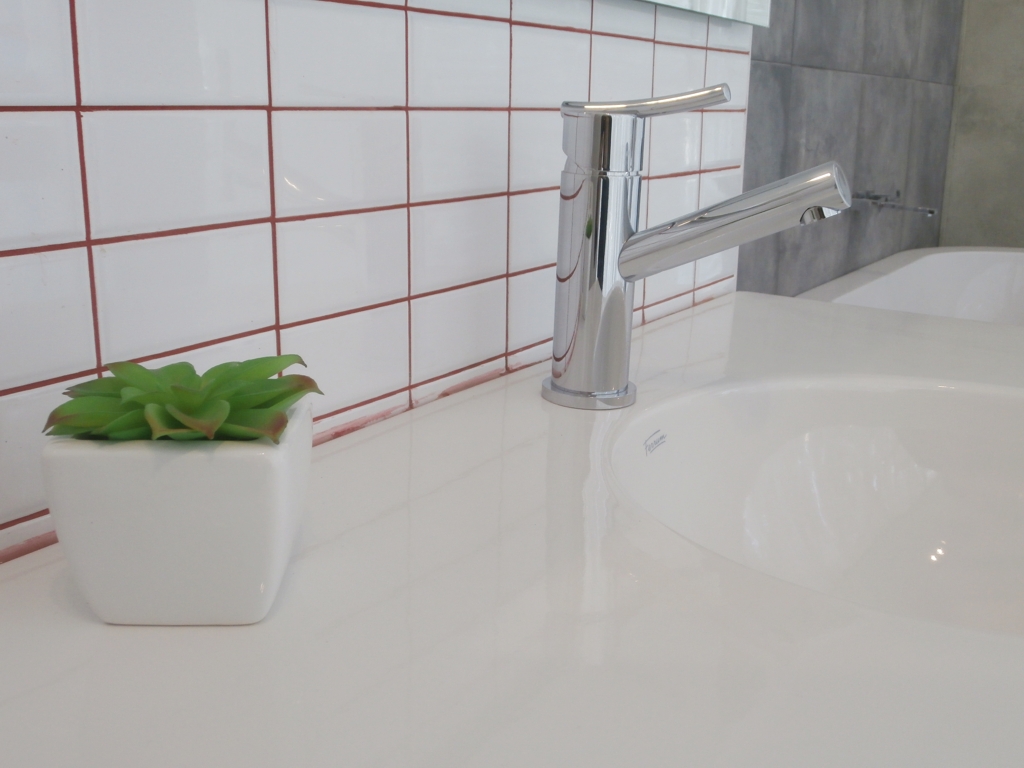 :: Corralon - 1º de Mayo - Bragado - Chivilcoy