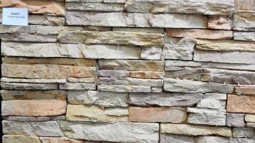 :: Corralon - 1º de Mayo - Bragado - Chivilcoy