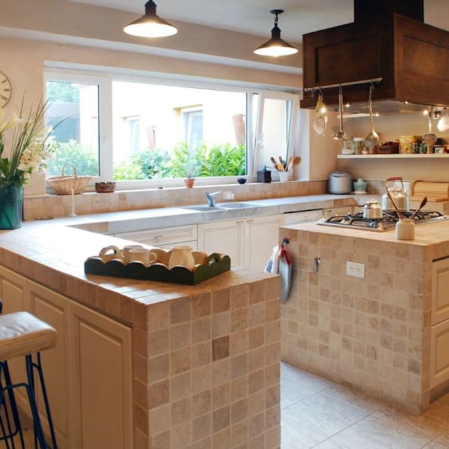 :: Corralon - 1º de Mayo - Bragado - Chivilcoy