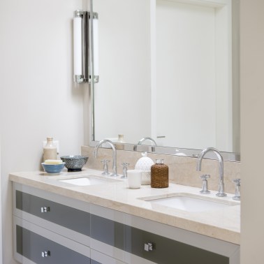 :: Corralon - 1º de Mayo - Bragado - Chivilcoy