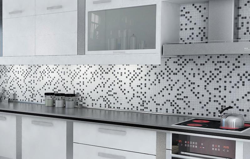 :: Corralon - 1º de Mayo - Bragado - Chivilcoy